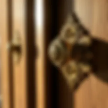 Magnificent Exploring Bedroom Door Knobs on Amazon: A Comprehensive Guide Magnificent Exploring Bedroom Door Knobs on Amazon: A Comprehensive Guide
