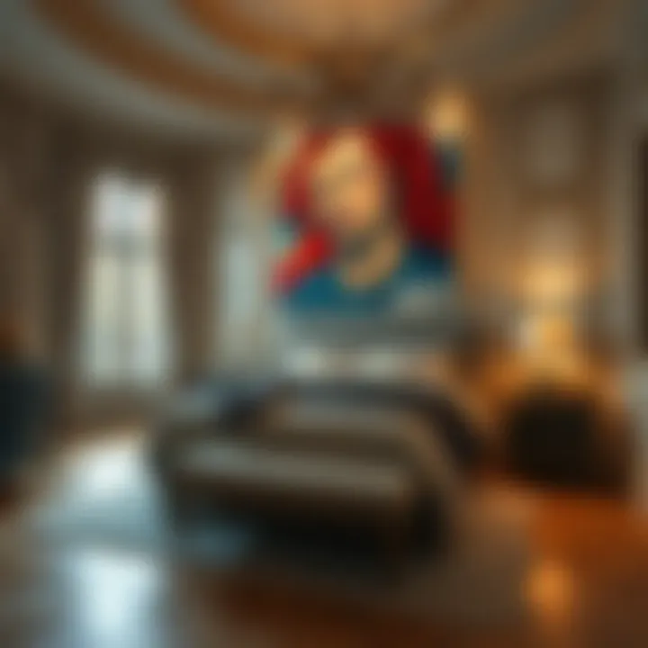 Magnificent Exploring Big Bedroom Pictures: A Comprehensive Guide to Design and Aesthetics Magnificent Exploring Big Bedroom Pictures: A Comprehensive Guide to Design and Aesthetics
