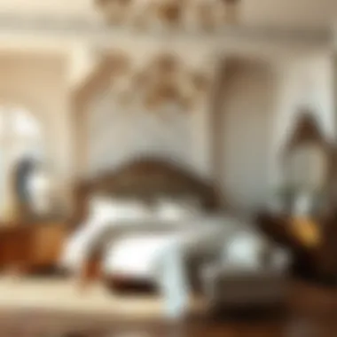 Magnificent Exploring Pier1 Bedroom Furniture: A Comprehensive Guide Magnificent Exploring Pier1 Bedroom Furniture: A Comprehensive Guide