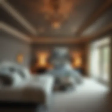 Magnificent Exploring the Benefits of Two Bedrooms with a Finished Basement Magnificent Exploring the Benefits of Two Bedrooms with a Finished Basement