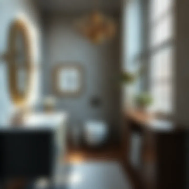 Magnificent Exploring the Best Online Bathroom Planners