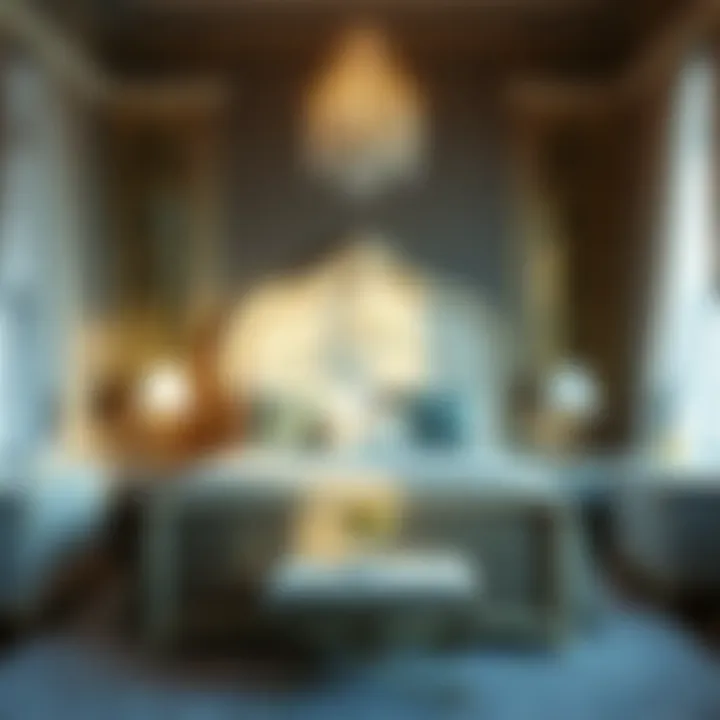 Magnificent Exploring the Kylie Bedroom Set: A Comprehensive Analysis