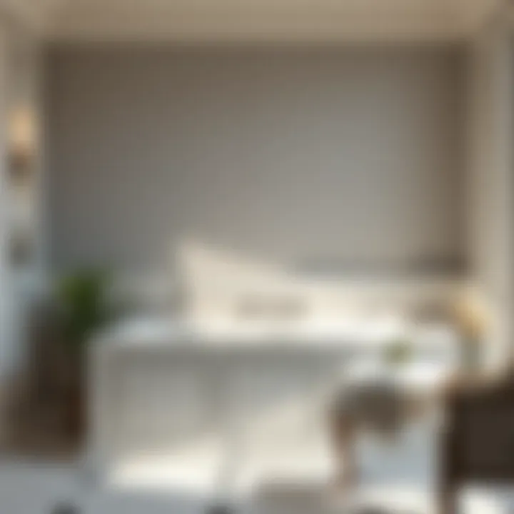 Magnificent The Ultimate Guide to Best Bath Systems Walk-In Tubs