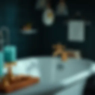 Magnificent Understanding Bathtub Faucet Pullers: Tools, Techniques, and Tips Magnificent Understanding Bathtub Faucet Pullers: Tools, Techniques, and Tips
