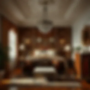 Magnificent Where to Buy Good Quality Bedroom Furniture