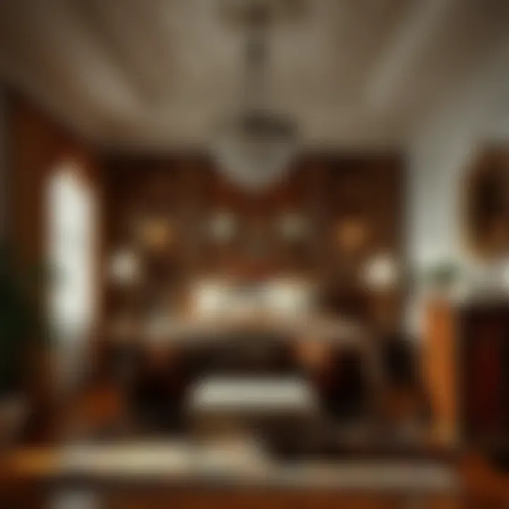 Magnificent Where to Buy Good Quality Bedroom Furniture