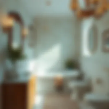 Notable Bathroom Decor Design Ideas: Transforming Your Space Notable Bathroom Decor Design Ideas: Transforming Your Space