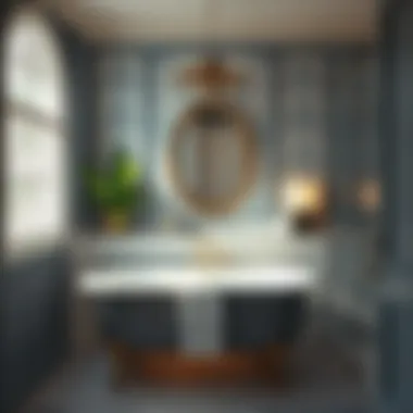 Bathroom Decor Design Ideas: Transforming Your Space Summary Bathroom Decor Design Ideas: Transforming Your Space Summary