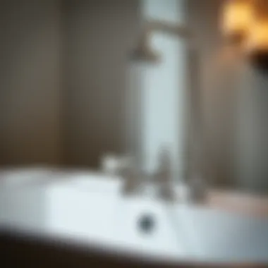Identifying Common Faucet Issues Common issues faced with Delta bathtub shower faucets