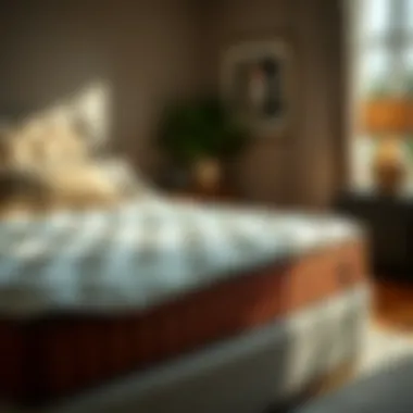 Safety Features of King Heated Mattress Pad Safety Features of King Heated Mattress Pad