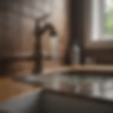 Homemade Solutions for Drain Maintenance Homemade drain cleaning solutions