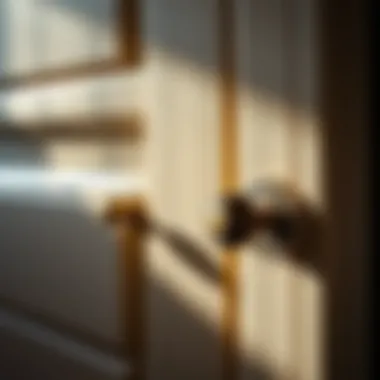 Notable Exploring Bedroom Door Knobs on Amazon: A Comprehensive Guide Notable Exploring Bedroom Door Knobs on Amazon: A Comprehensive Guide
