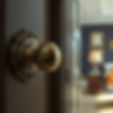 Exploring Bedroom Door Knobs on Amazon: A Comprehensive Guide Summary Exploring Bedroom Door Knobs on Amazon: A Comprehensive Guide Summary