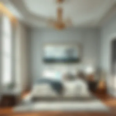 Notable Exploring Big Bedroom Pictures: A Comprehensive Guide to Design and Aesthetics Notable Exploring Big Bedroom Pictures: A Comprehensive Guide to Design and Aesthetics