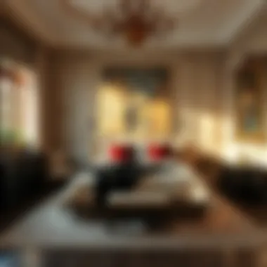 Exploring Big Bedroom Pictures: A Comprehensive Guide to Design and Aesthetics Summary Exploring Big Bedroom Pictures: A Comprehensive Guide to Design and Aesthetics Summary