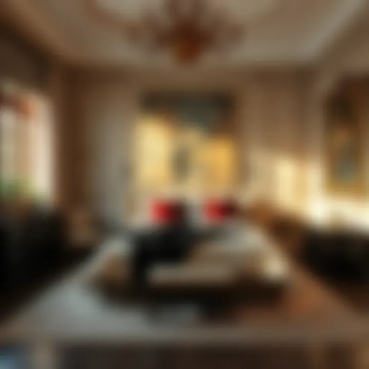 Exploring Big Bedroom Pictures: A Comprehensive Guide to Design and Aesthetics Summary Exploring Big Bedroom Pictures: A Comprehensive Guide to Design and Aesthetics Summary