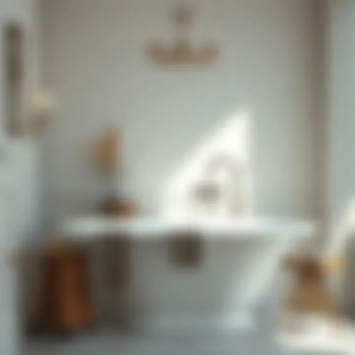 Notable Exploring Bino Bath Accessories: A Comprehensive Guide