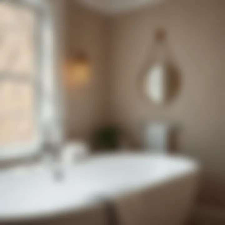 Exploring Bino Bath Accessories: A Comprehensive Guide Summary