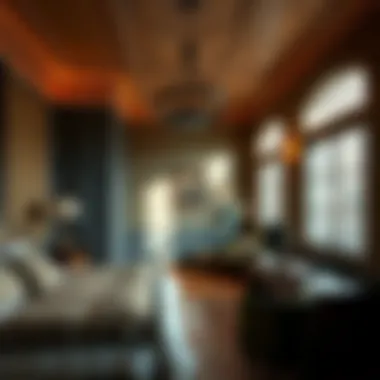 Notable Exploring Masculine Bedroom Colors: A Comprehensive Guide Notable Exploring Masculine Bedroom Colors: A Comprehensive Guide