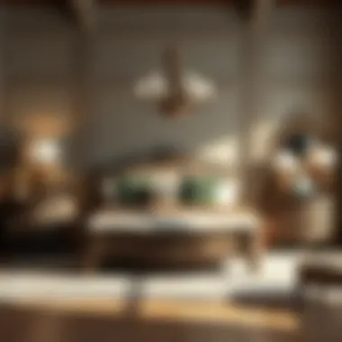 Notable Exploring Pier1 Bedroom Furniture: A Comprehensive Guide Notable Exploring Pier1 Bedroom Furniture: A Comprehensive Guide