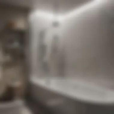 Notable Exploring the 72 Inch Bathtub Shower Combo: A Comprehensive Guide Notable Exploring the 72 Inch Bathtub Shower Combo: A Comprehensive Guide