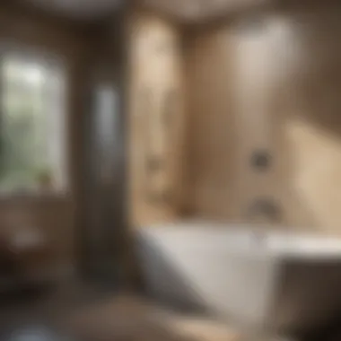 Exploring the 72 Inch Bathtub Shower Combo: A Comprehensive Guide Summary Exploring the 72 Inch Bathtub Shower Combo: A Comprehensive Guide Summary