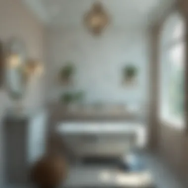 Exploring the Best Online Bathroom Planners Summary Exploring the Best Online Bathroom Planners Summary