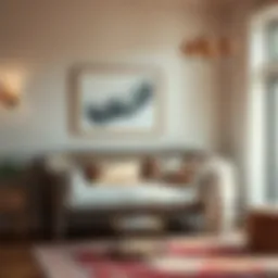 Exploring the Hemnes Daybed: Design, Functionality, and Comfort Introduction
