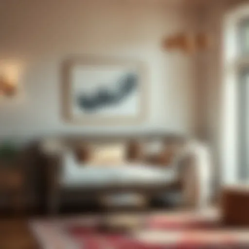Exploring the Hemnes Daybed: Design, Functionality, and Comfort Introduction
