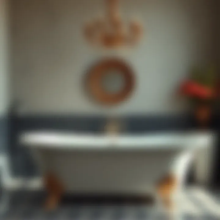 Notable Exploring the Toto Enameled Cast Iron Bathtub: A Comprehensive Overview