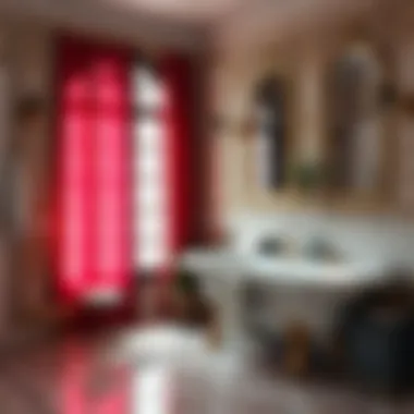Notable Exploring Unusual and Unique Bathroom Accessory Sets: A Guide for the Discerning Homeowner