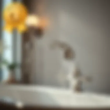 Tips for Optimal Faucet Maintenance Maintenance tips for enhancing Delta faucet performance