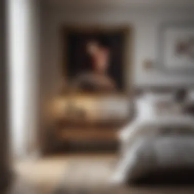 Personalized Décor Ideas for a Cozy Atmosphere Personalized décor ideas for a cozy atmosphere