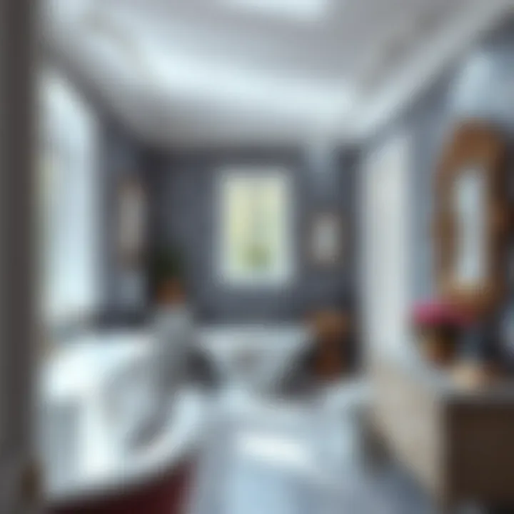 Effective Budgeting Tools for Home Renovation Budgeting tools for home renovation