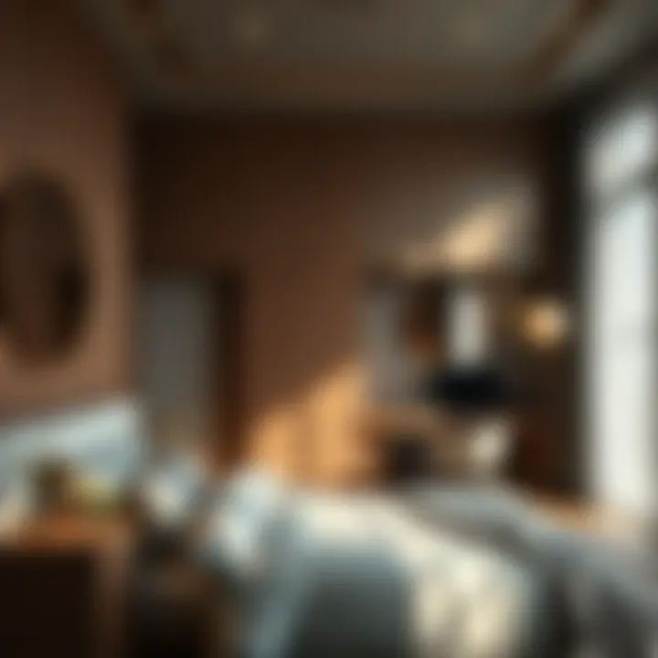 Dual-purpose furniture enhancing workspace efficiency