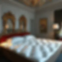 Optimal Timing for Mattress Purchases Introduction