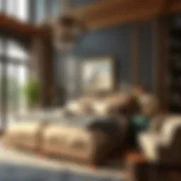 Optimizing Your Bedroom for Airbnb Success Introduction