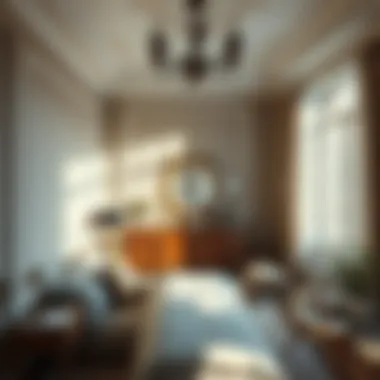 Notable Optimizing Your Bedroom for Airbnb Success Notable Optimizing Your Bedroom for Airbnb Success