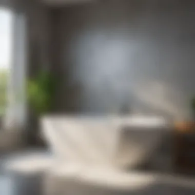 Sustainable Options in Bathtub Reglazing Eco-friendly finishes used for bathtub reglazing