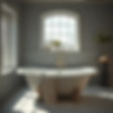 The Timeless Appeal of the 54 Cast Iron Bathtub: A Comprehensive Guide Summary The Timeless Appeal of the 54 Cast Iron Bathtub: A Comprehensive Guide Summary
