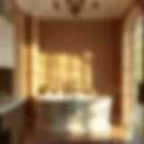 The Ultimate Guide to Best Bath Systems Walk-In Tubs Introduction