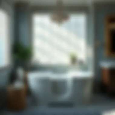 Notable The Ultimate Guide to Best Bath Systems Walk-In Tubs Notable The Ultimate Guide to Best Bath Systems Walk-In Tubs