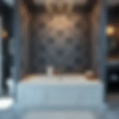 The Ultimate Guide to Best Bath Systems Walk-In Tubs Summary The Ultimate Guide to Best Bath Systems Walk-In Tubs Summary
