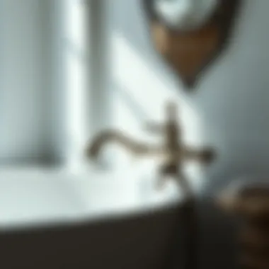 Notable Understanding Bathtub Faucet Pullers: Tools, Techniques, and Tips Notable Understanding Bathtub Faucet Pullers: Tools, Techniques, and Tips