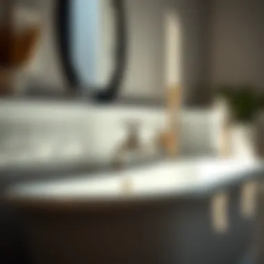 Understanding Bathtub Faucet Pullers: Tools, Techniques, and Tips Summary Understanding Bathtub Faucet Pullers: Tools, Techniques, and Tips Summary