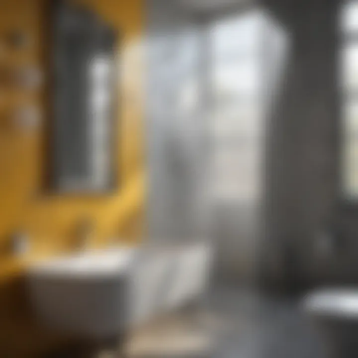 Different types of vapor barriers