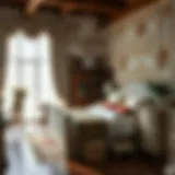 Where to Buy Good Quality Bedroom Furniture Introduction