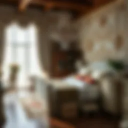 Where to Buy Good Quality Bedroom Furniture Introduction