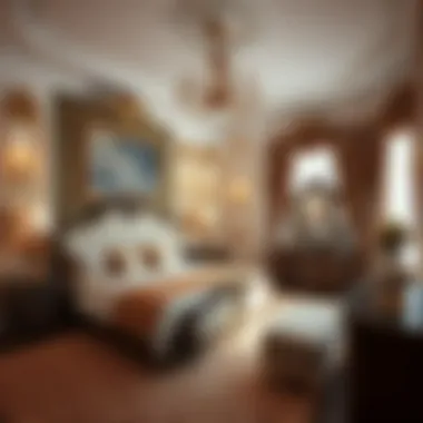 Notable Where to Buy Good Quality Bedroom Furniture