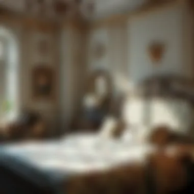 Where to Buy Good Quality Bedroom Furniture Summary